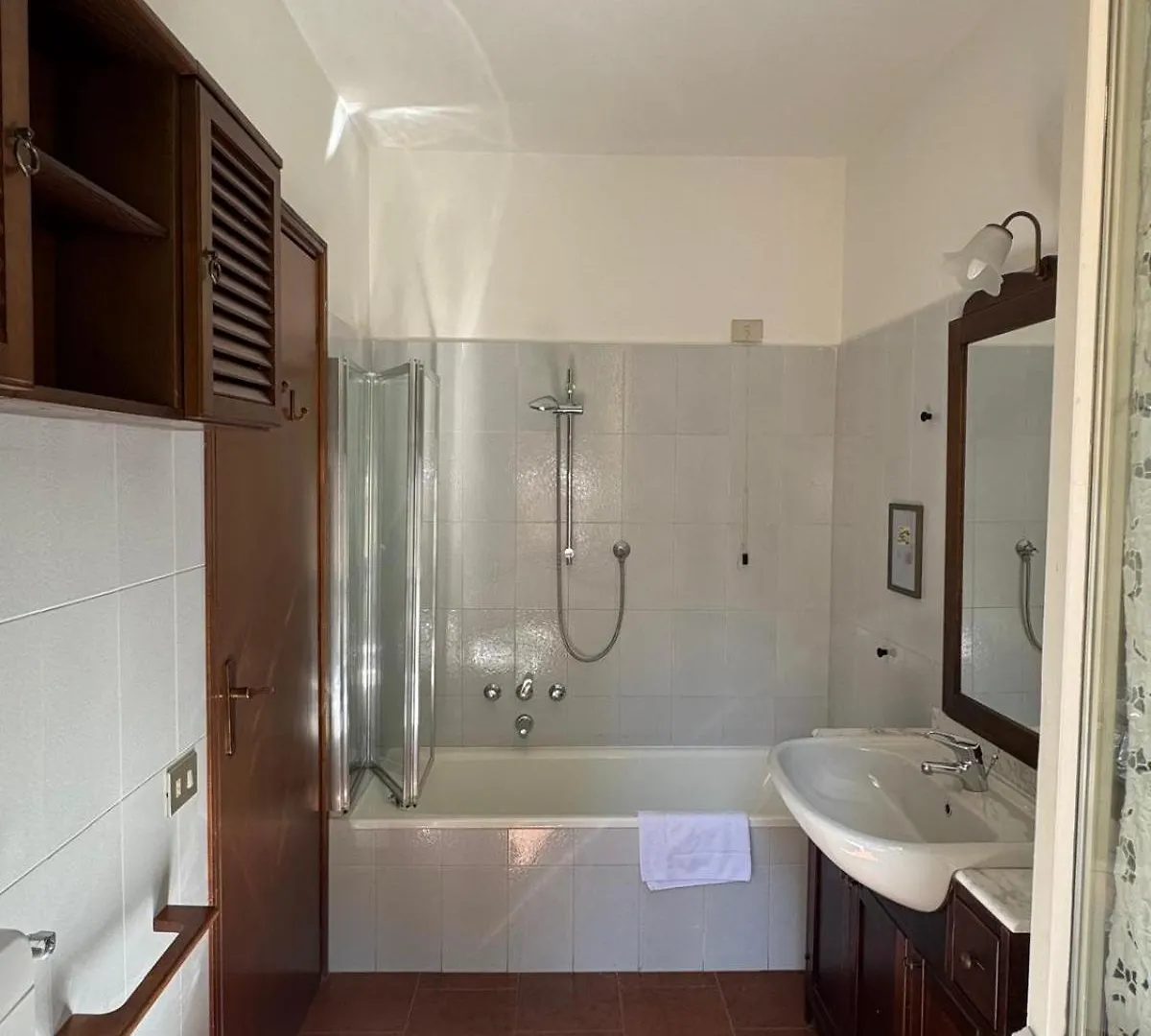 Bellagio, Grigna & Lake Suite Civenna Italien